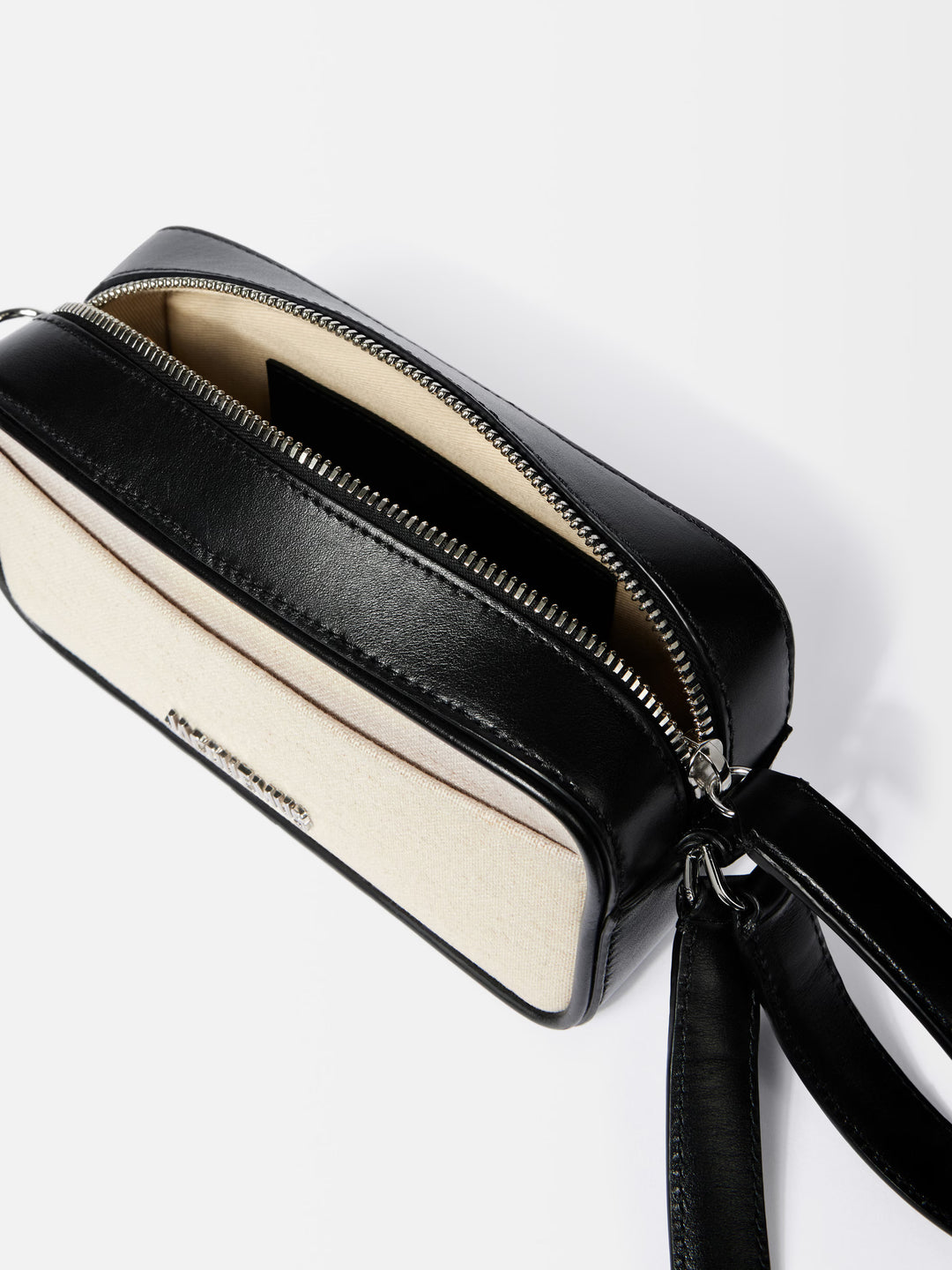 Le Baneto Bag