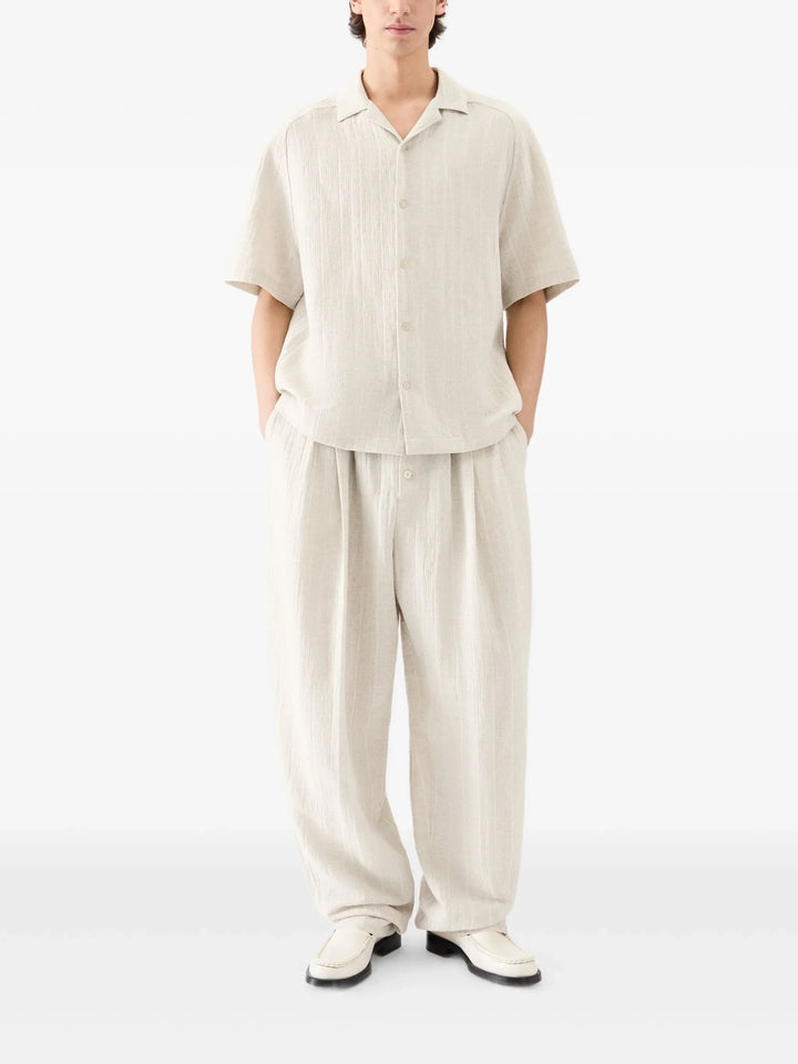 La Chemise Fonccio