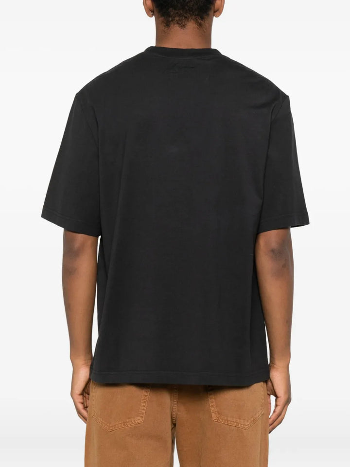 Le T-Shirt J Short Sleeve