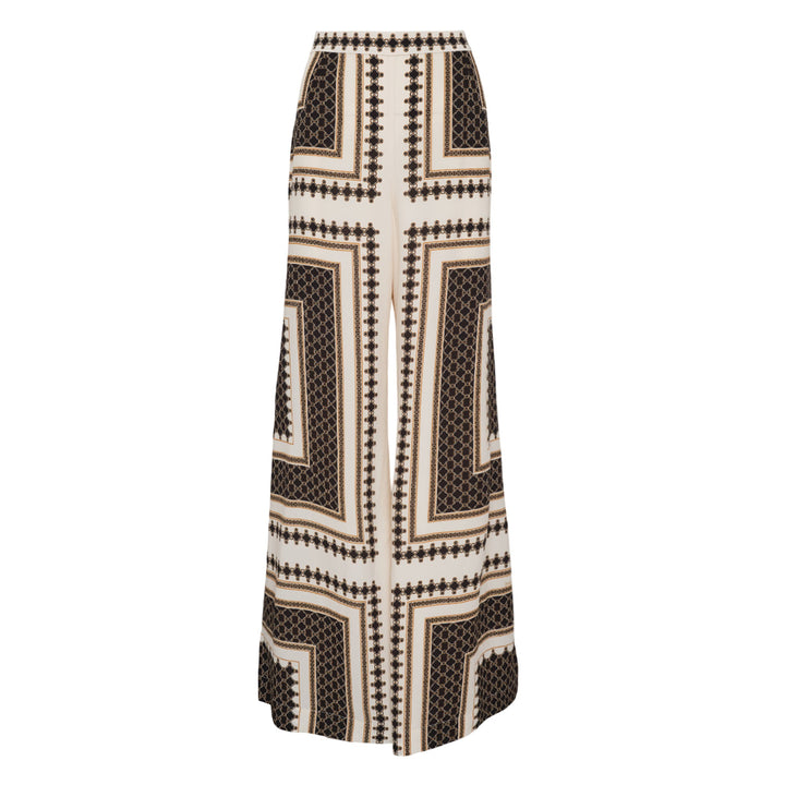 Flare Pant
