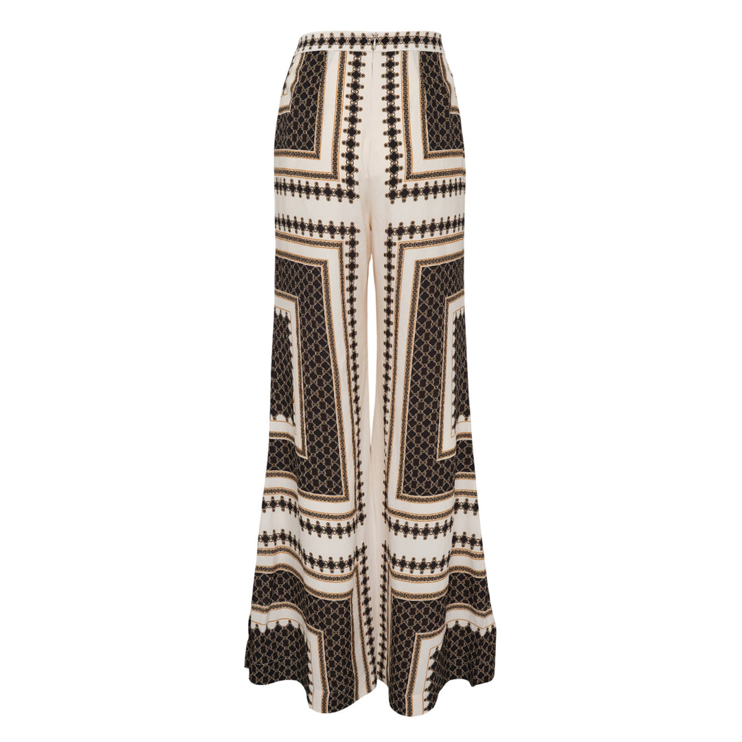 Flare Pant