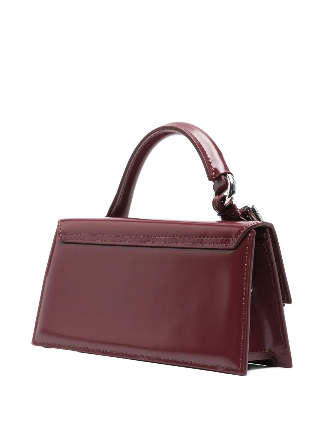 Le Chiquito Long Boucle