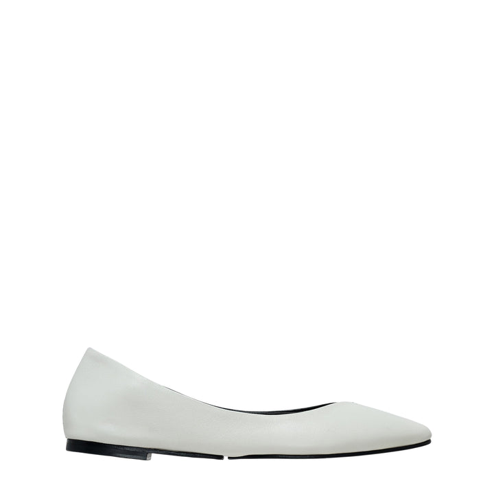 Les Ballerines Ovalo