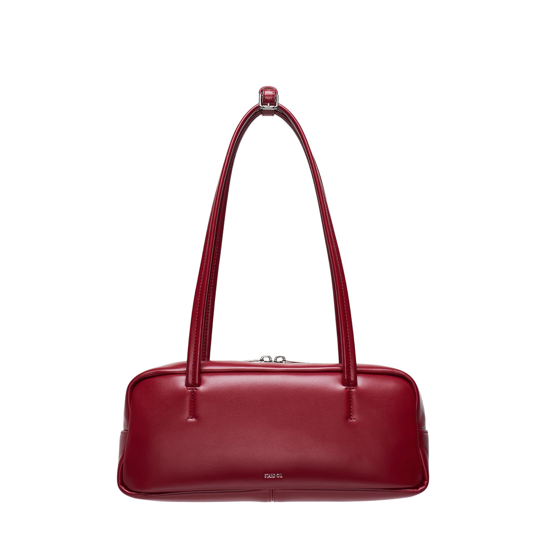More Baguette Bag