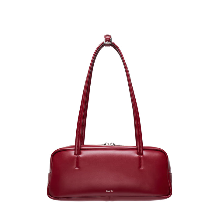 More Baguette Bag