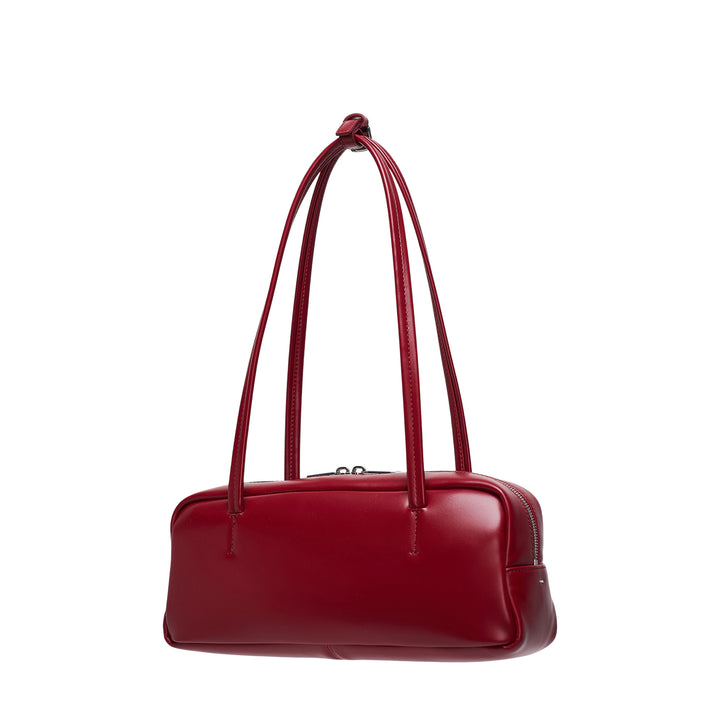 More Baguette Bag
