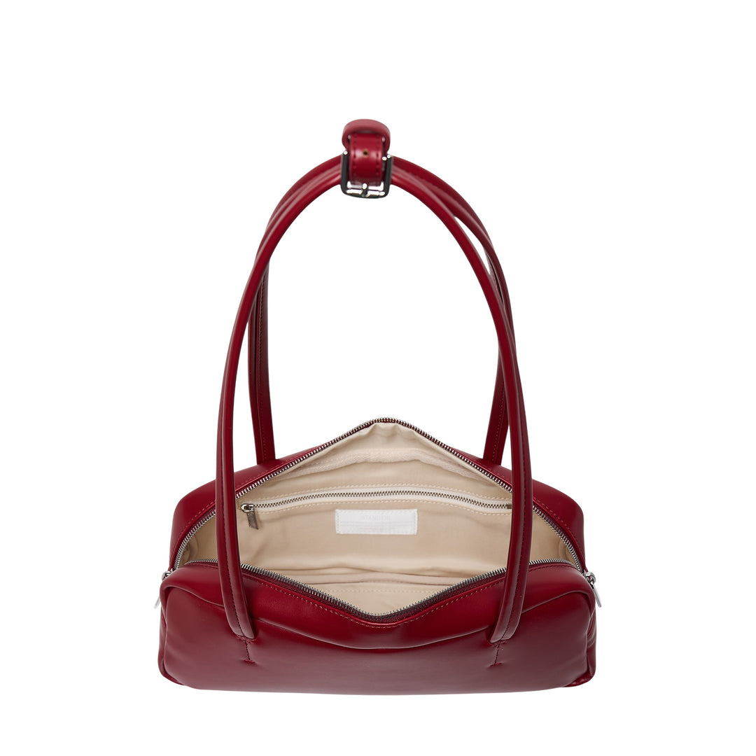 More Baguette Bag