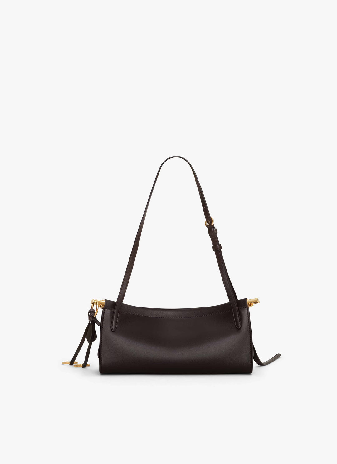 East West Small Bag