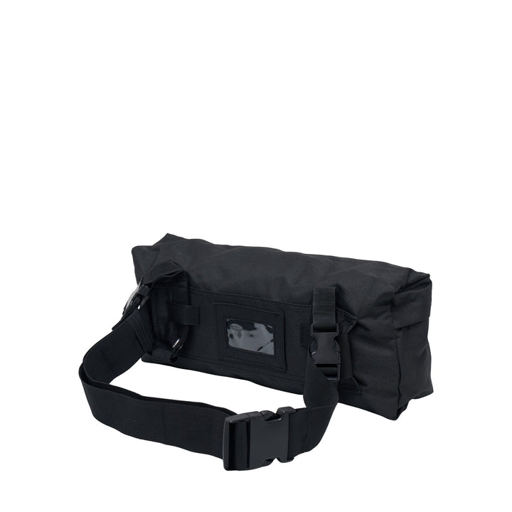 Military Belt Bag