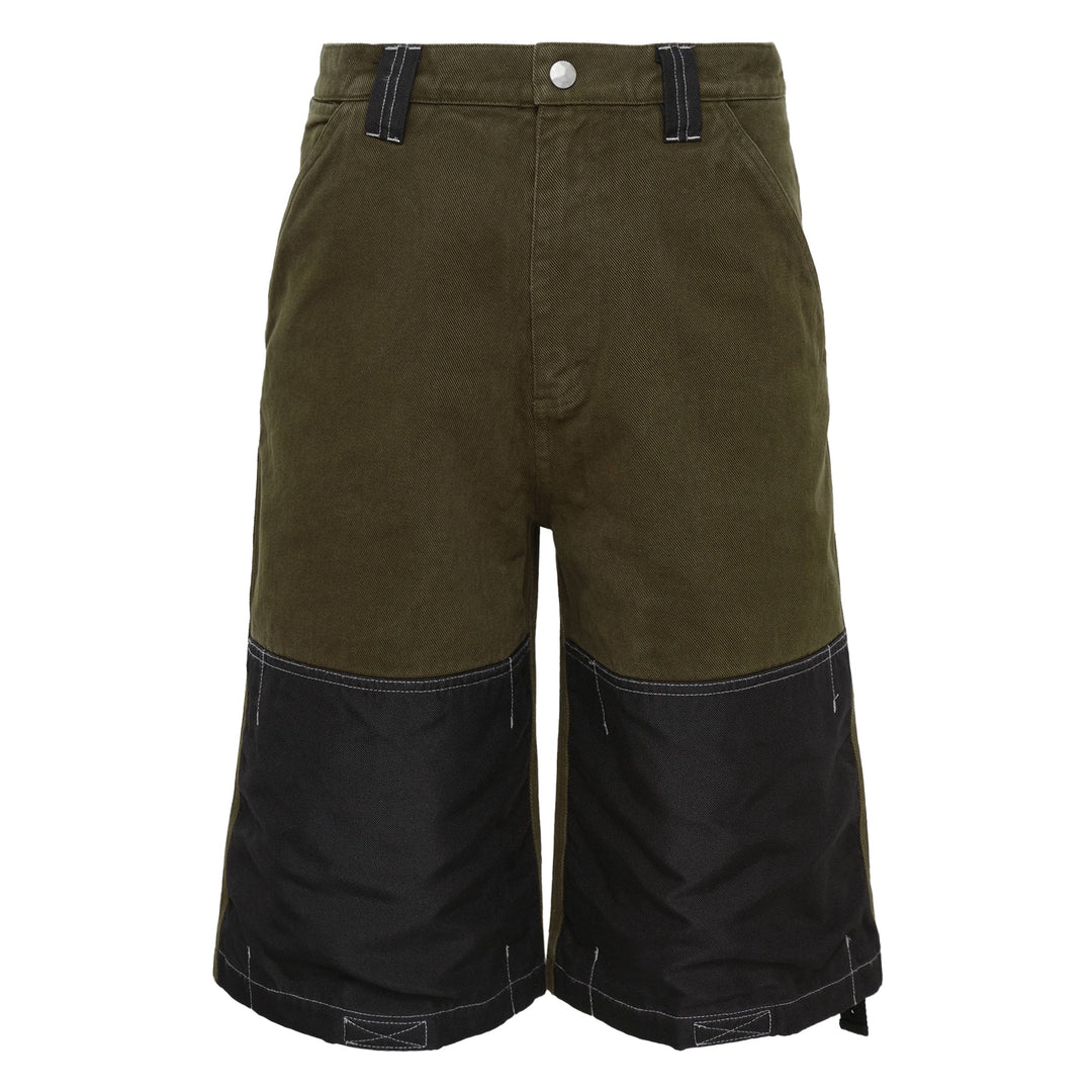 Workwear Shorts
