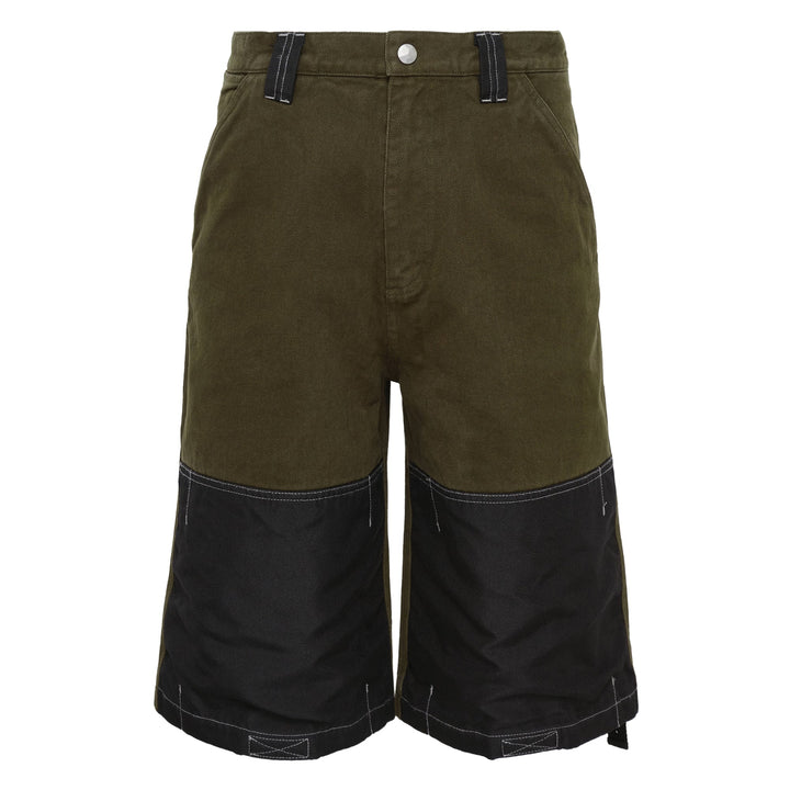 Workwear Shorts