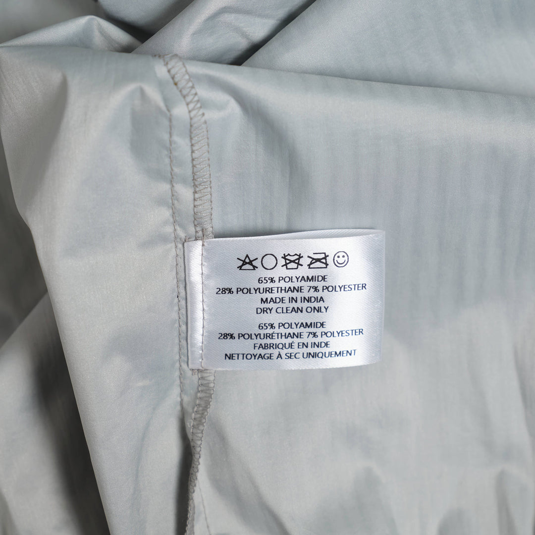 Melo Wind Jacket