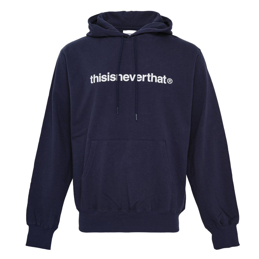 T-Logo LT Hoodie