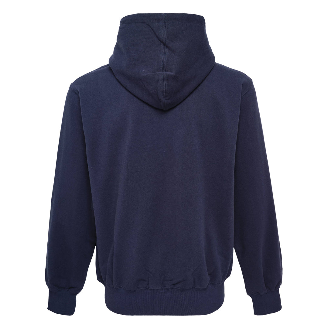 T-Logo LT Hoodie
