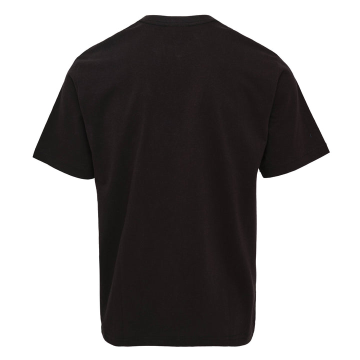 Ambiguous Logo Tee