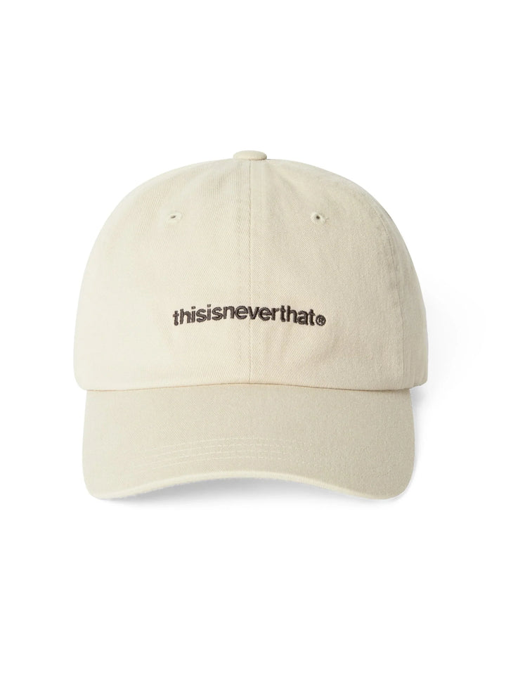 T-Logo Cap