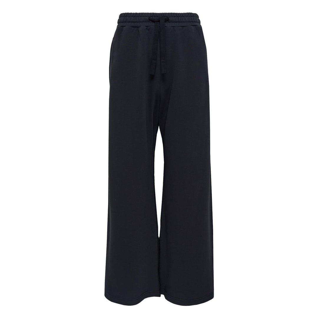 Classic Logo Hybrid Sweatpants