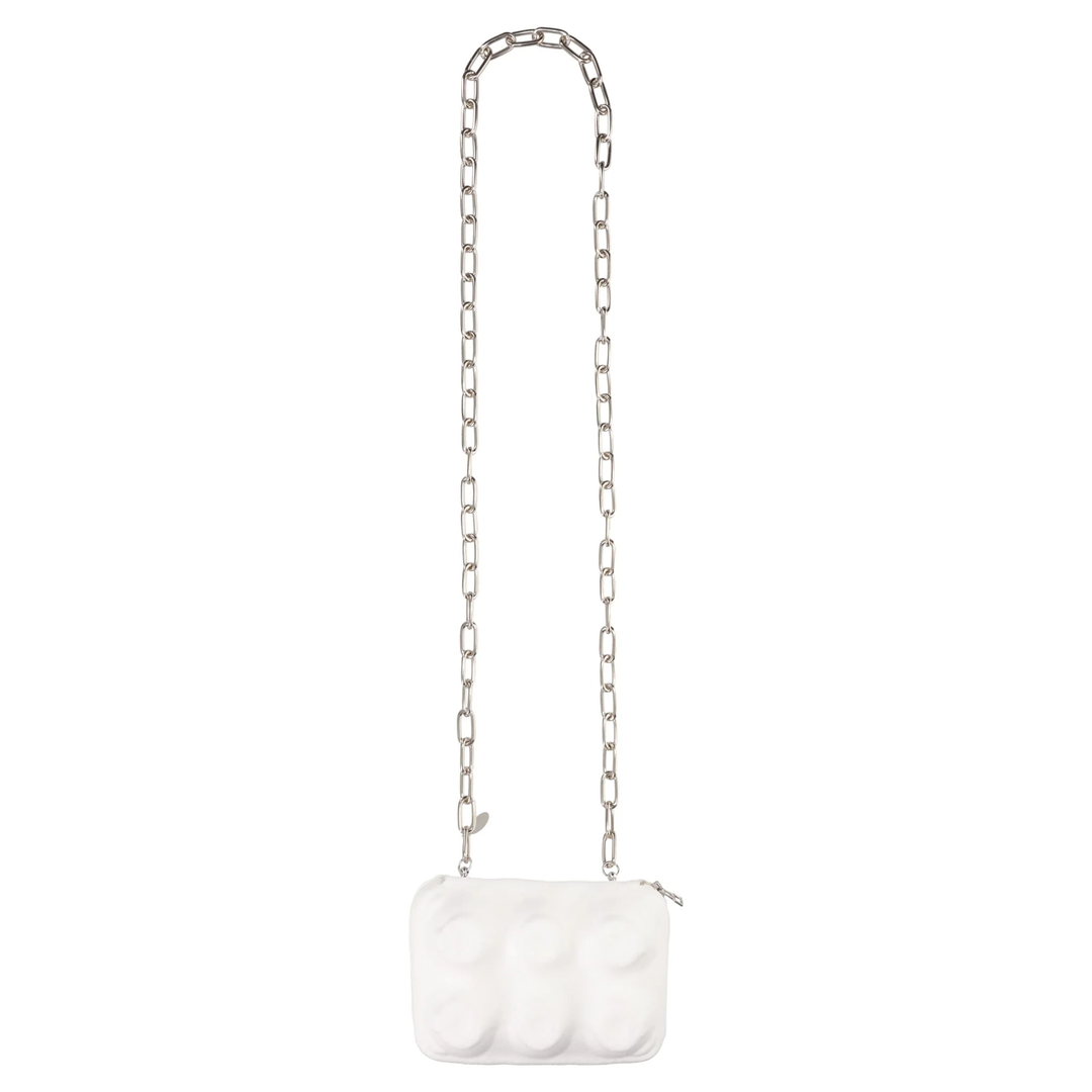 Egg Pack Pouch