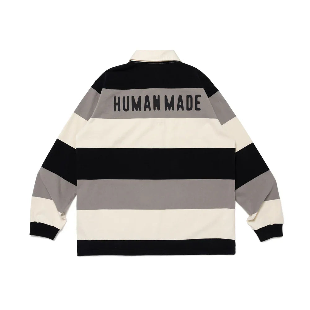 Rugby Shirt