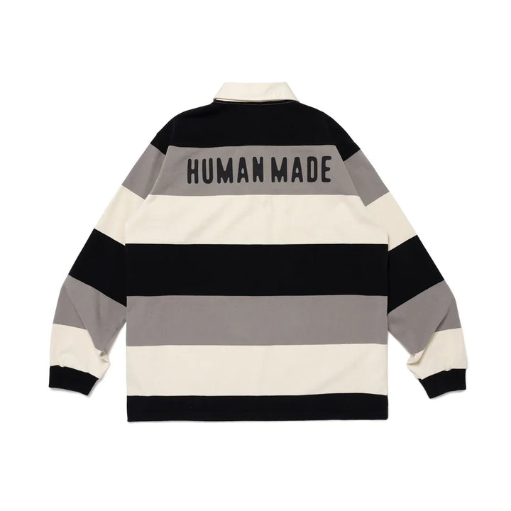 Rugby Shirt