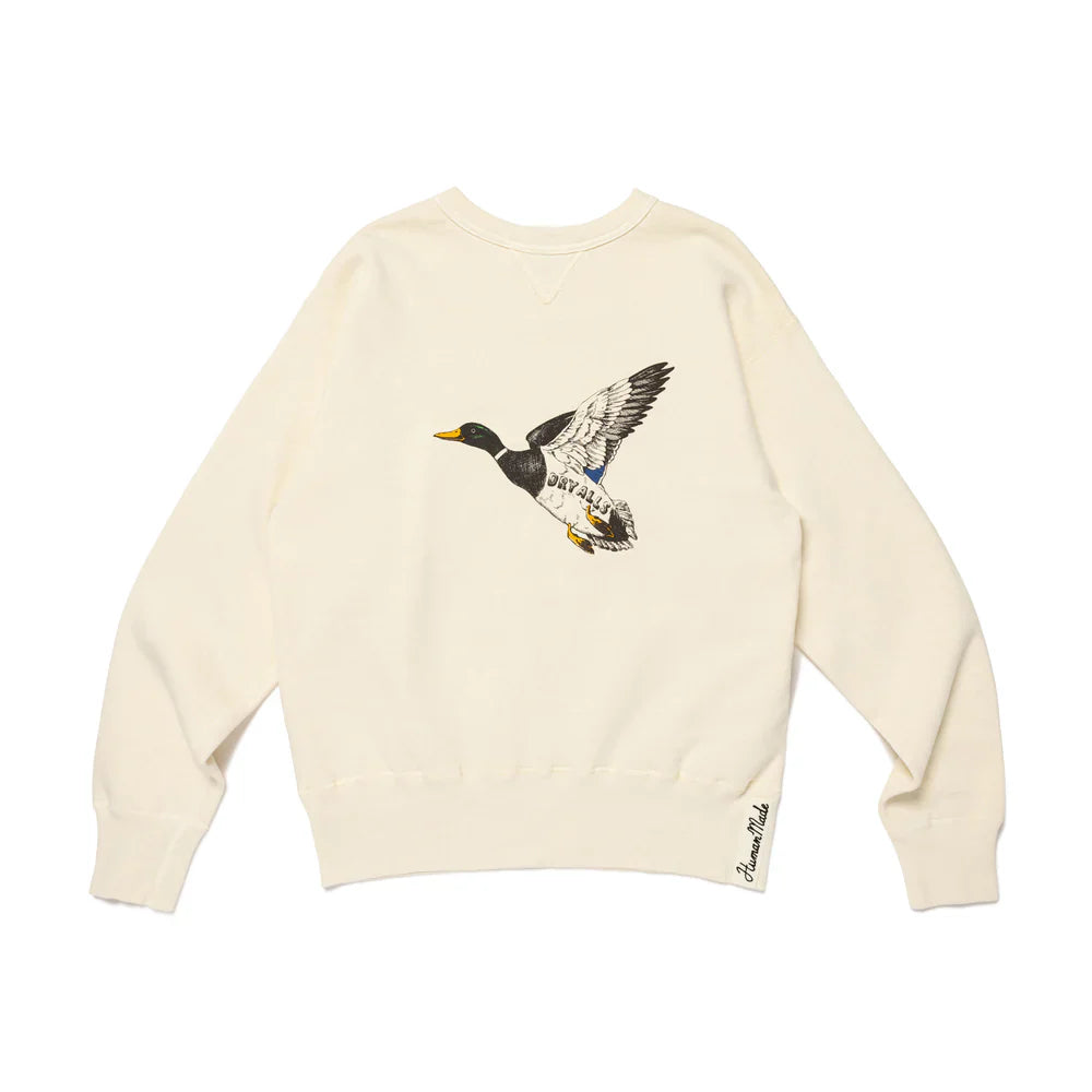 Tsuriami Sweatshirt