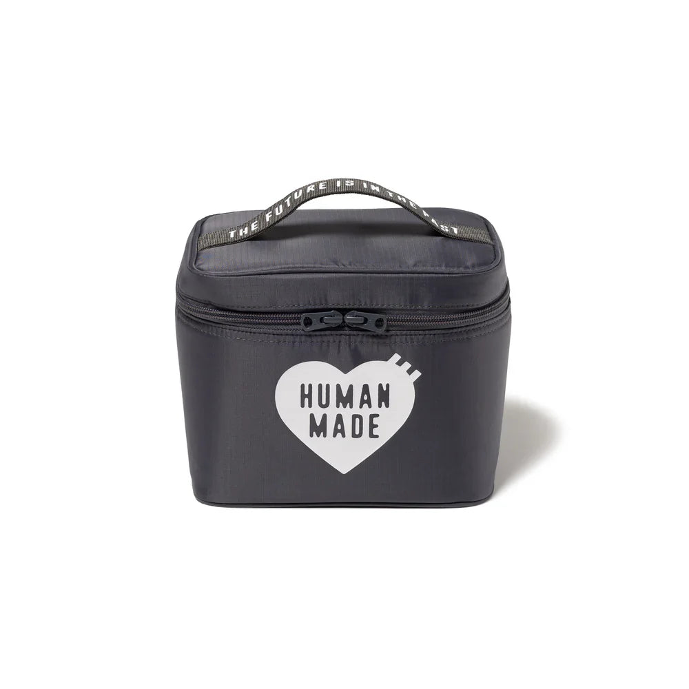 Vanity Pouch