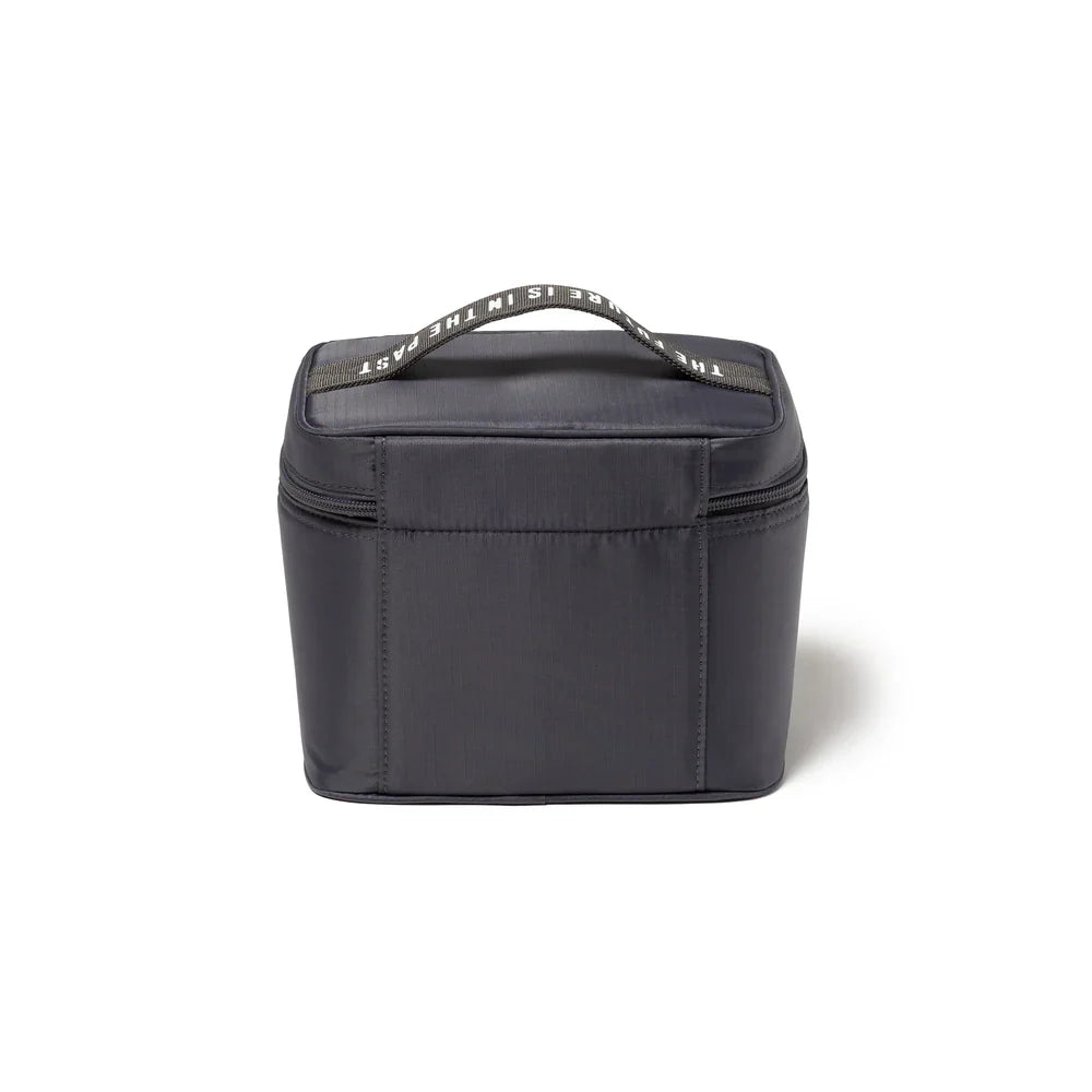 Vanity Pouch