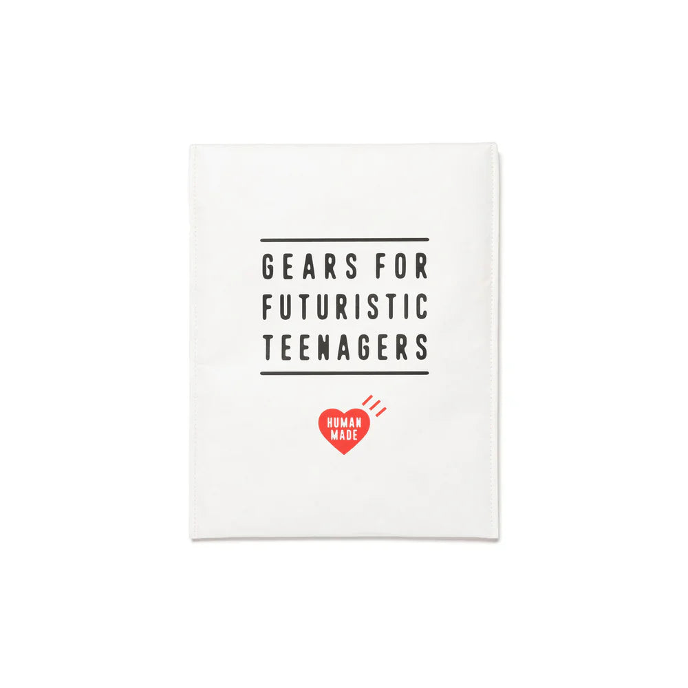 PC Tablet Sleeve 14 Inch