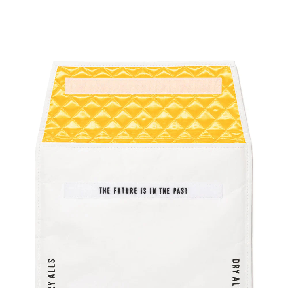 PC Tablet Sleeve 14 Inch