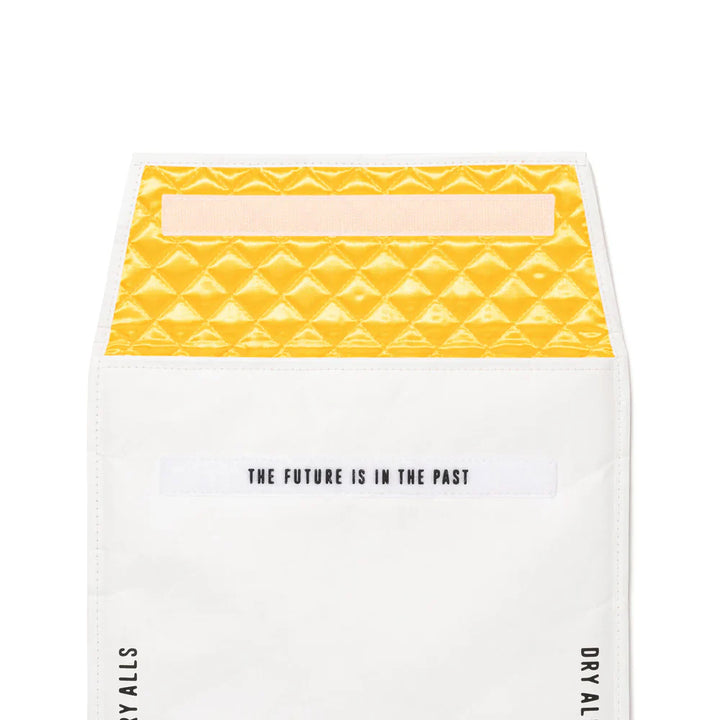 PC Tablet Sleeve 14 Inch