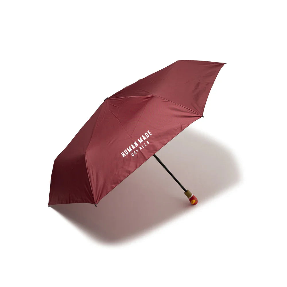 Duck Compact Umbrella
