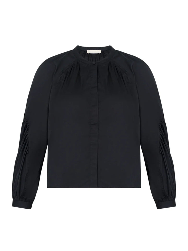 Rowena Long Sleeve Blouse