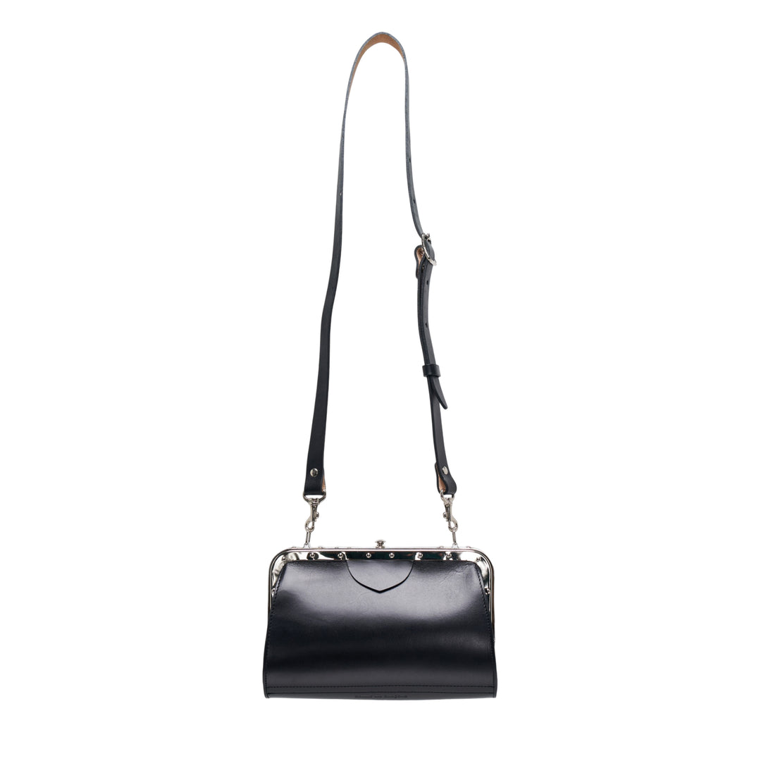 COMME des GARCONS Teiban Kaigai Crossbody – Available at Club 21, Official Retailer in Singapore, Malaysia & Thailand with Global Shipping Online