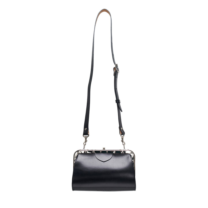 COMME des GARCONS Teiban Kaigai Crossbody – Available at Club 21, Official Retailer in Singapore, Malaysia & Thailand with Global Shipping Online
