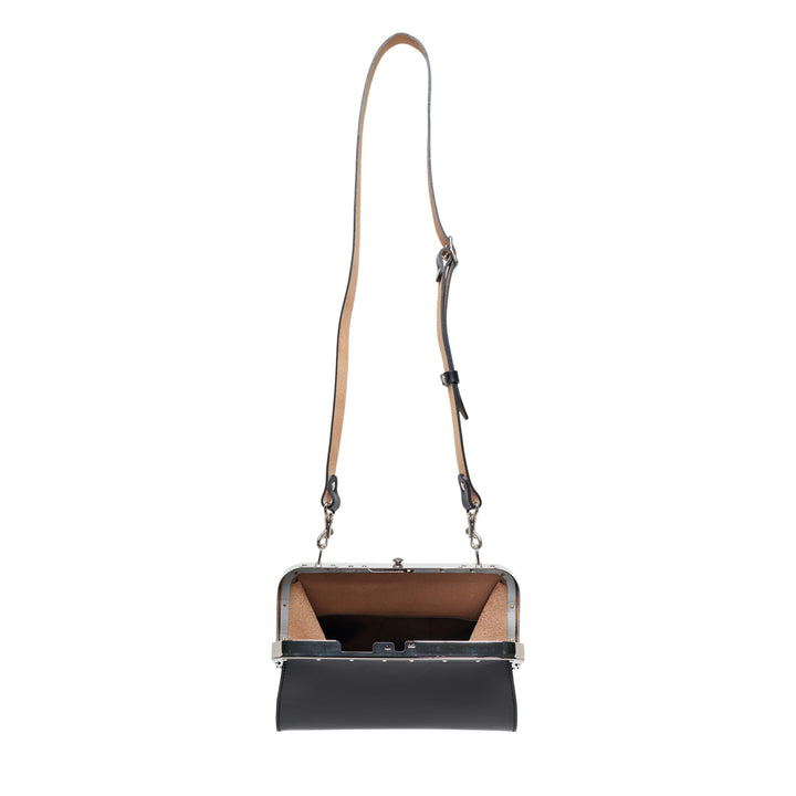 COMME des GARCONS Teiban Kaigai Crossbody – Available at Club 21, Official Retailer in Singapore, Malaysia & Thailand with Global Shipping Online