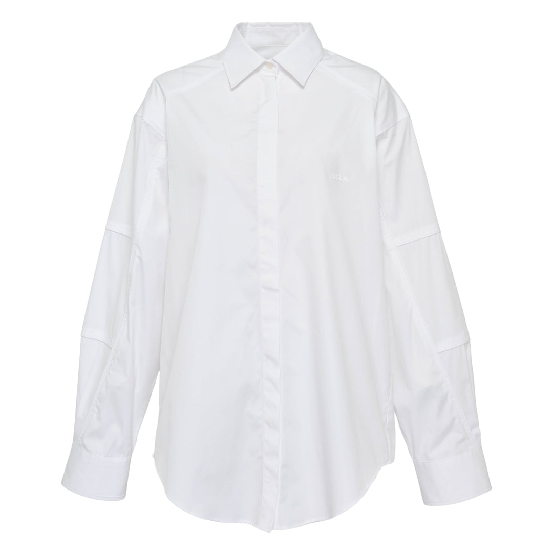 Camicia Shirt