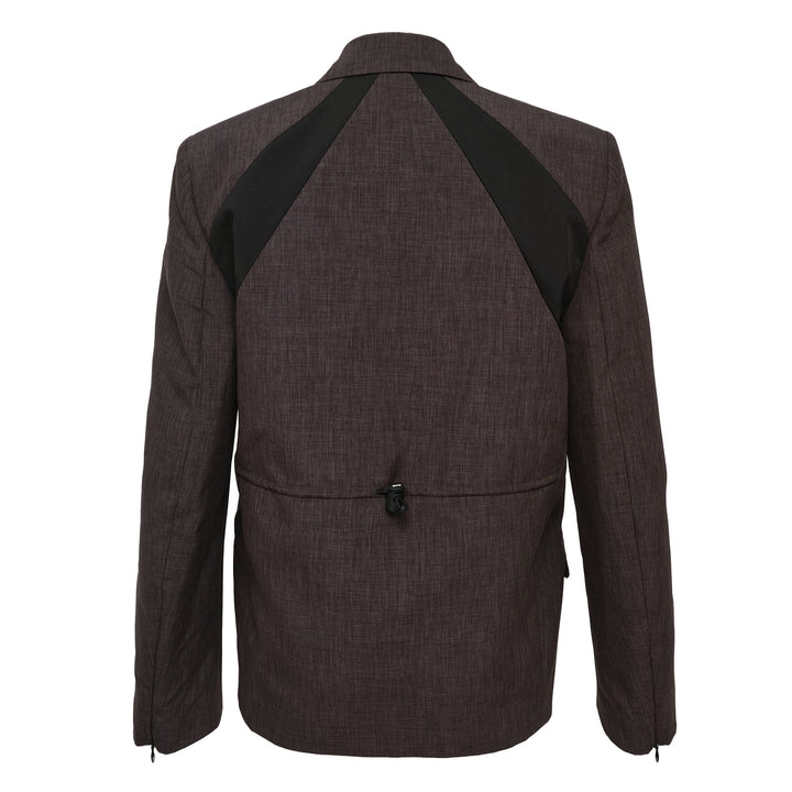 Blazer Giacca Jacket