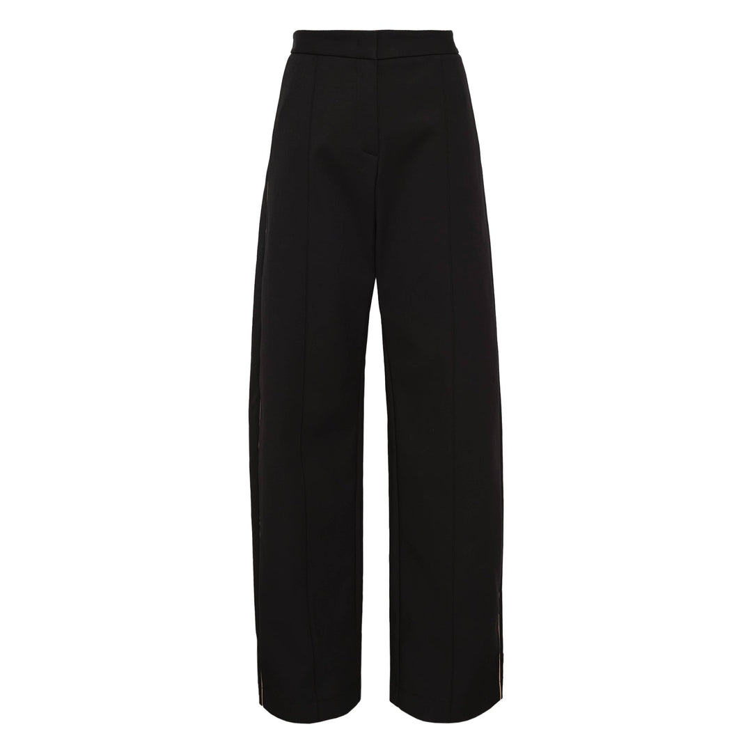 Pantalone Pants