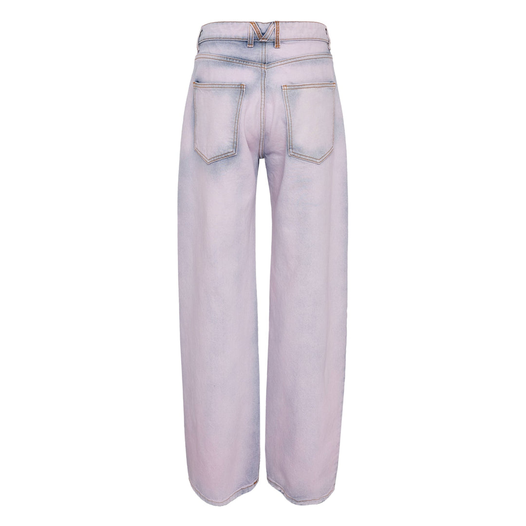 Pantalone Pants