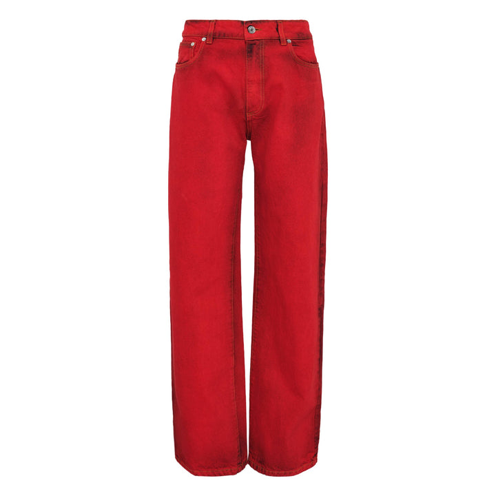 Pantalone Pants