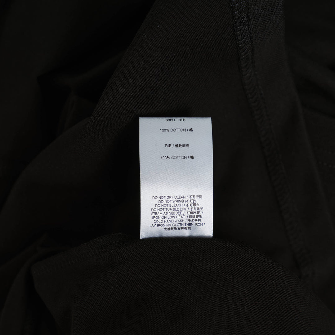 Souvenir Logo T-Shirt