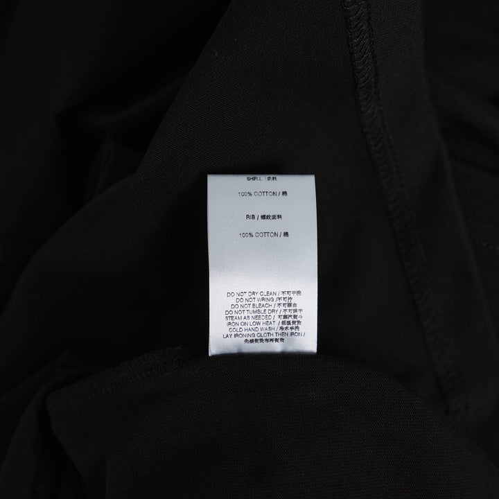 Souvenir Logo T-Shirt