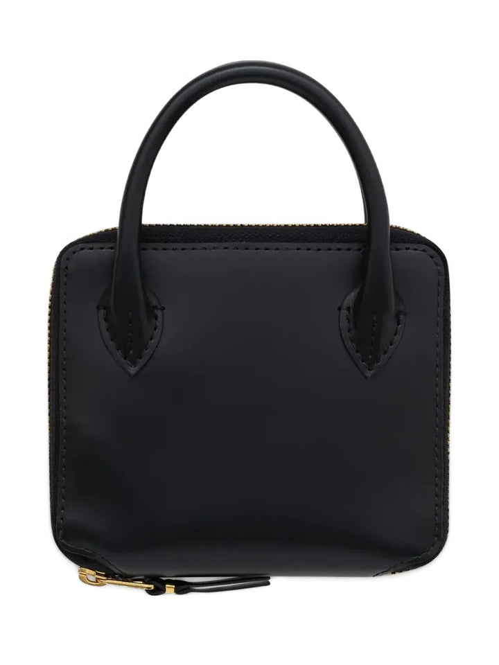 Handels-U Zip Wallet