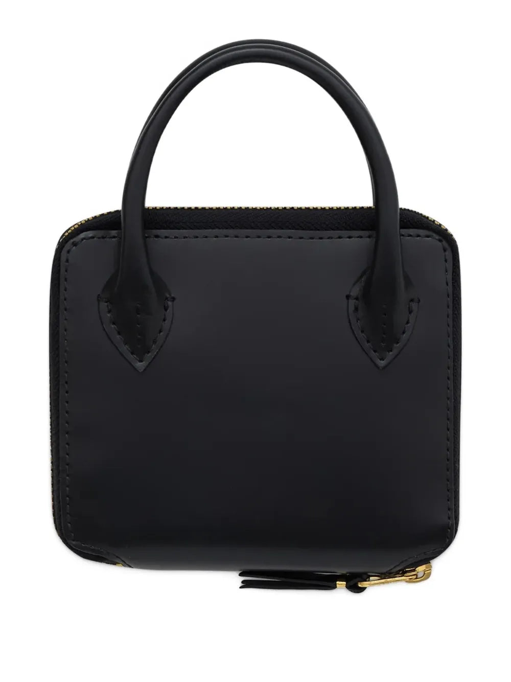 Handels-U Zip Wallet