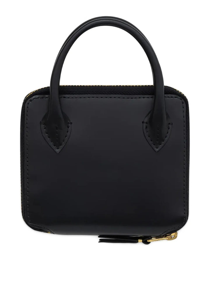 Handels-U Zip Wallet