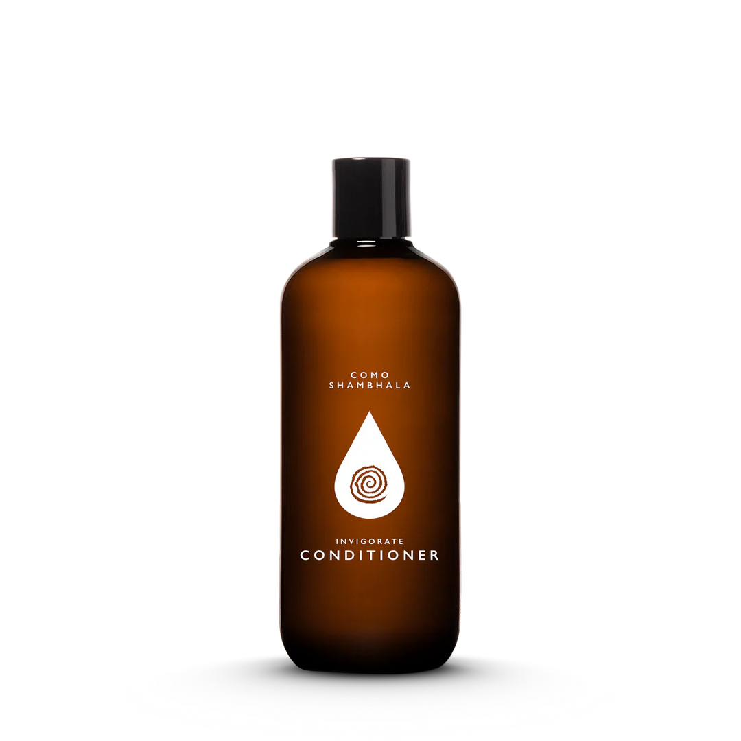Invigorate Conditioner 100Ml