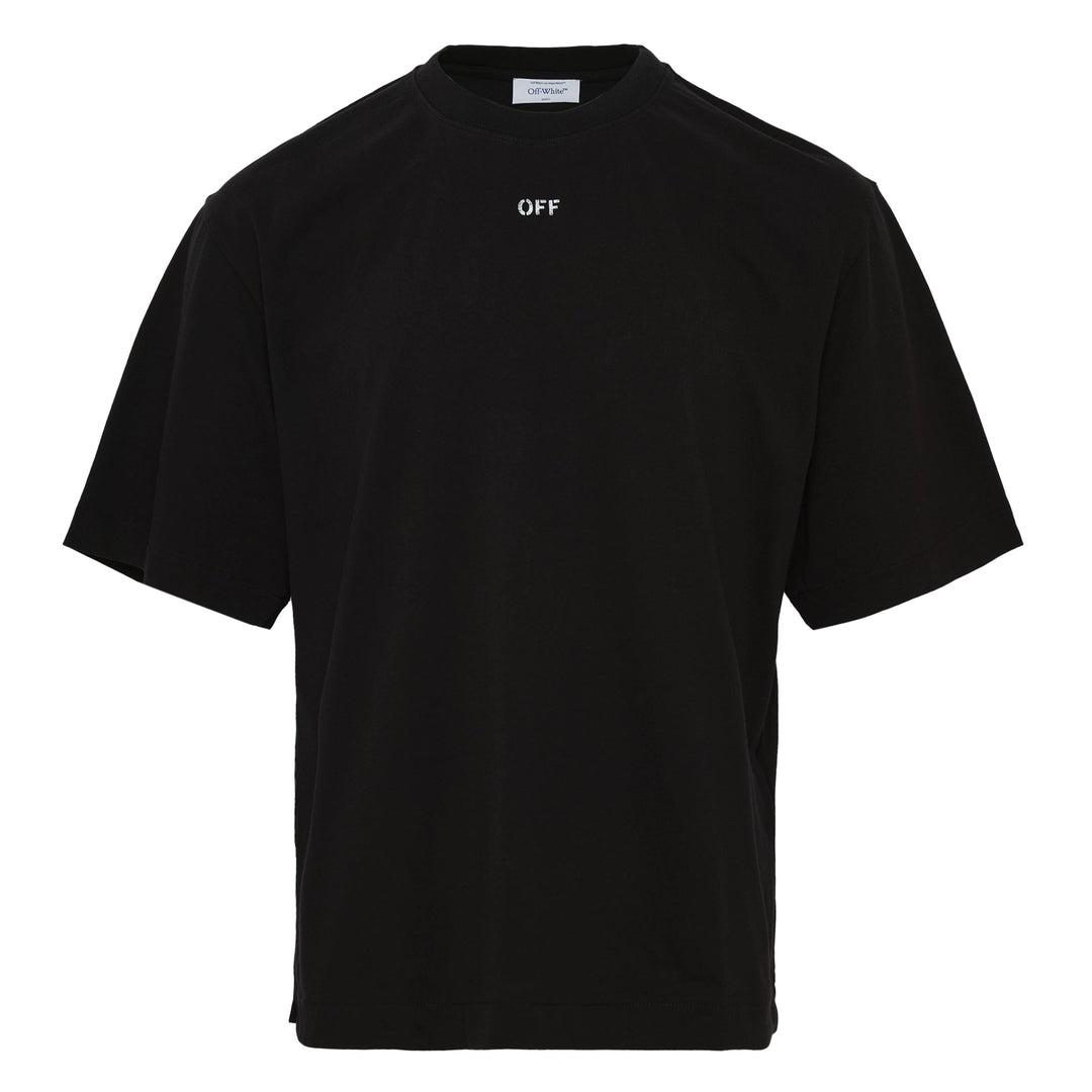 Thinkman Arrow Skate Short Sleeve Tee