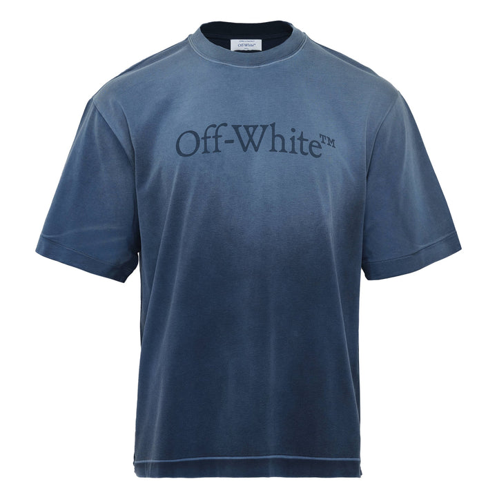 Laundry Skate Short Sleeve Tee Vintage