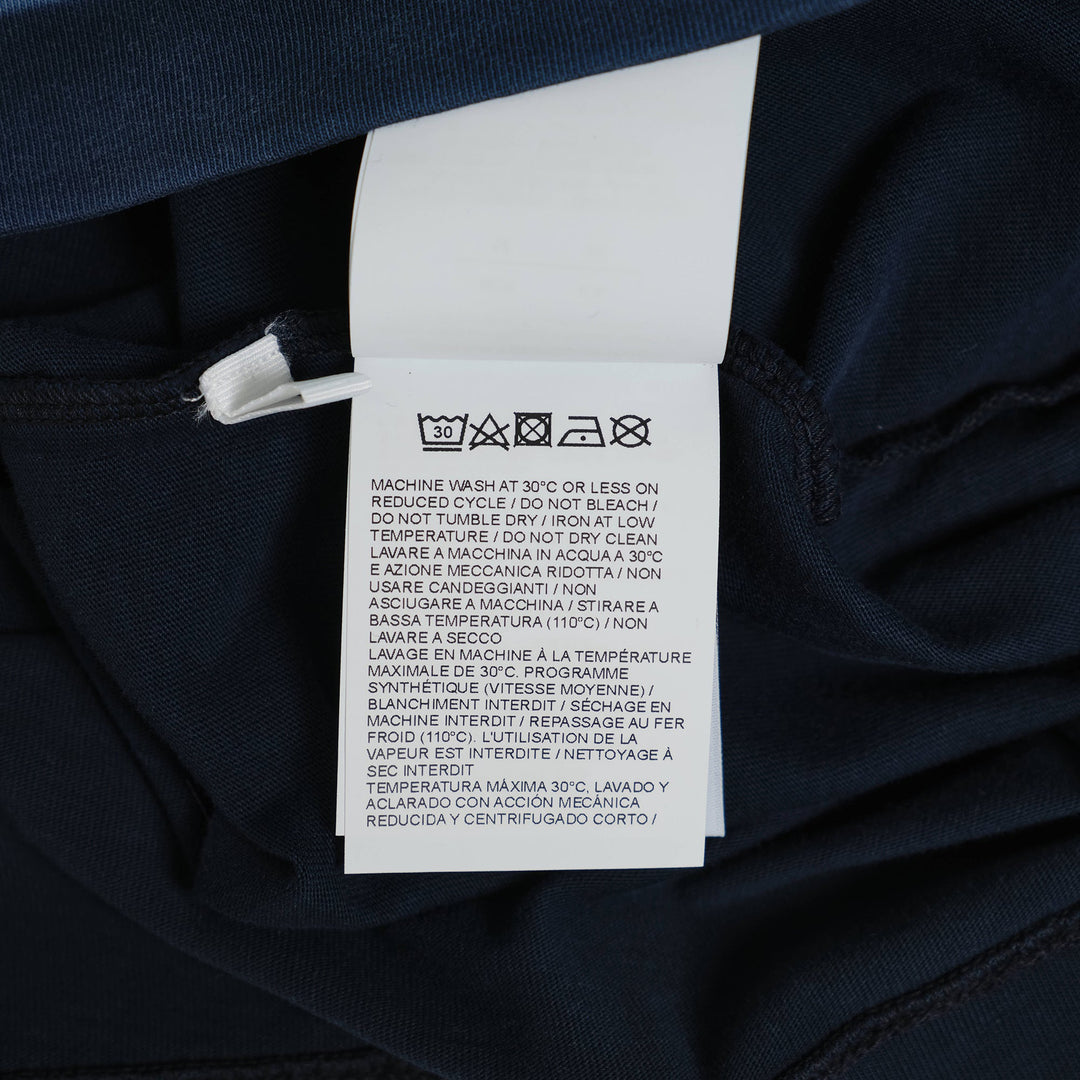 Laundry Skate Short Sleeve Tee Vintage