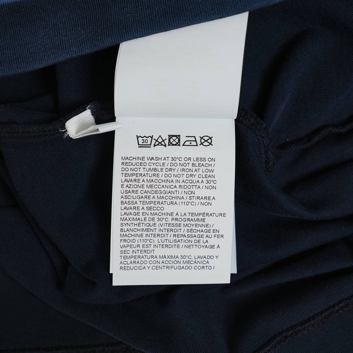 Laundry Skate Short Sleeve Tee Vintage